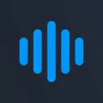 Ranktracker logo