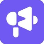 Smartlead AI logo