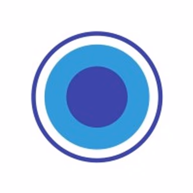 Taplio