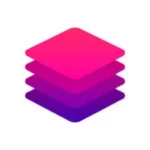 AdCreative AI logo