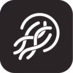 Jellypod AI logo