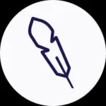 Jenni AI logo