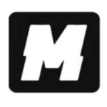 MakeUGC AI Logo