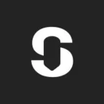 myStylus AI logo
