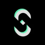 StudySim AI logo