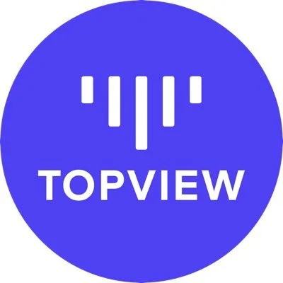 Topview AI