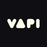 Vapi AI logo