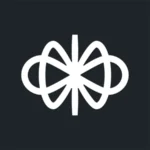 Voiceflow logo