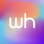 WriteHuman AI logo