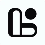 Afforai logo