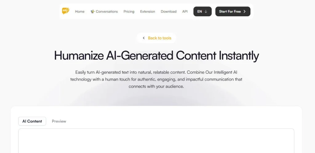 AskYourPDF screenshot