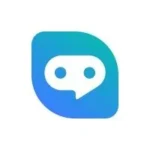 HIX AI Logo