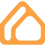 HomeVisualizer AI logo