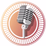 MicMonster logo