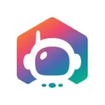 Profile Picture AI logo