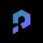PromeAI logo