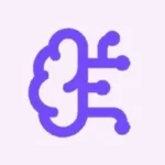 Raena AI logo