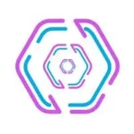 TheMultiverse AI logo