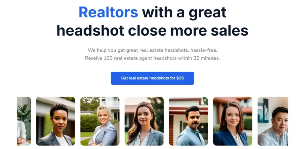 TheMultiverse AI screenshot