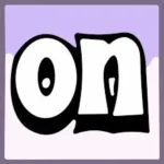 TryItOn AI logo