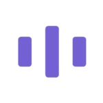 Voiser logo