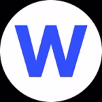 Winston AI logo
