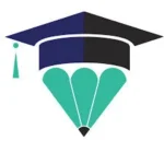 StudentAI logo
