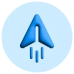 Accento AI logo
