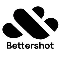 Bettershot