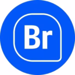 Breakcold logo