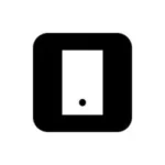 Makereels AI logo