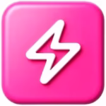 Mintly logo