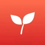 ReelFarm logo