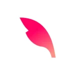 Rephrasy AI logo