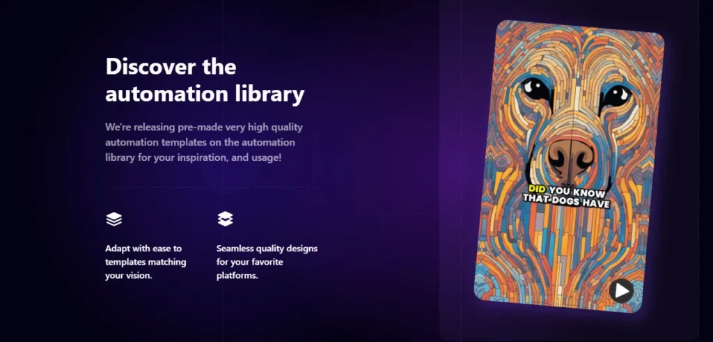 ShortX AI screenshot