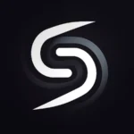 ShortX AI logo