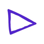 ShortsFaceless logo