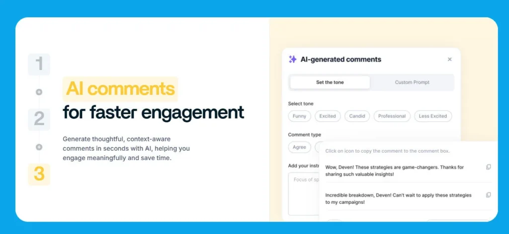 Supergrow screenshot