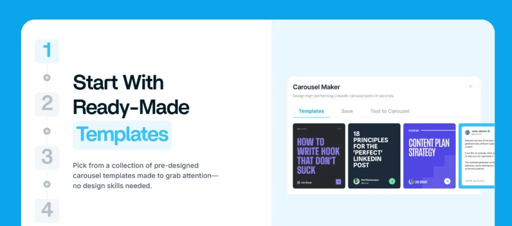 Supergrow screenshot