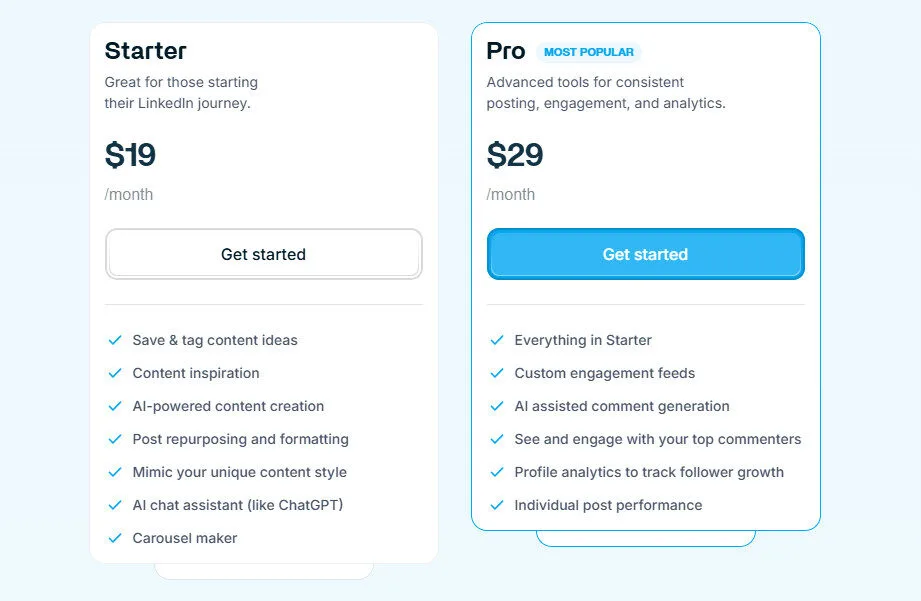 Supergrow screenshot