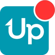 UpLead
