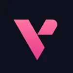 Virlo AI logo