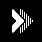 Vozo AI logo