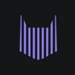 Zebracat AI logo