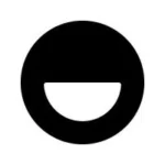 DumplingAI logo