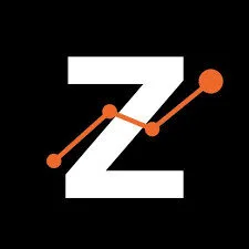 Zutrix