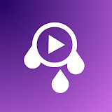 Vidfix