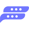 Fanfinity AI