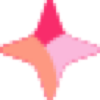 Fantasy AI