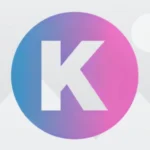 Kupid AI logo